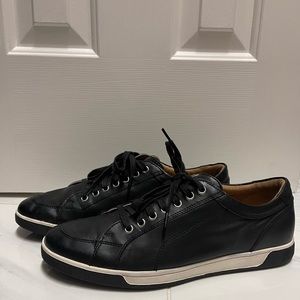 Cole Haan Sneakers M10